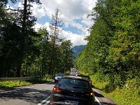 tatry-2019 (53)